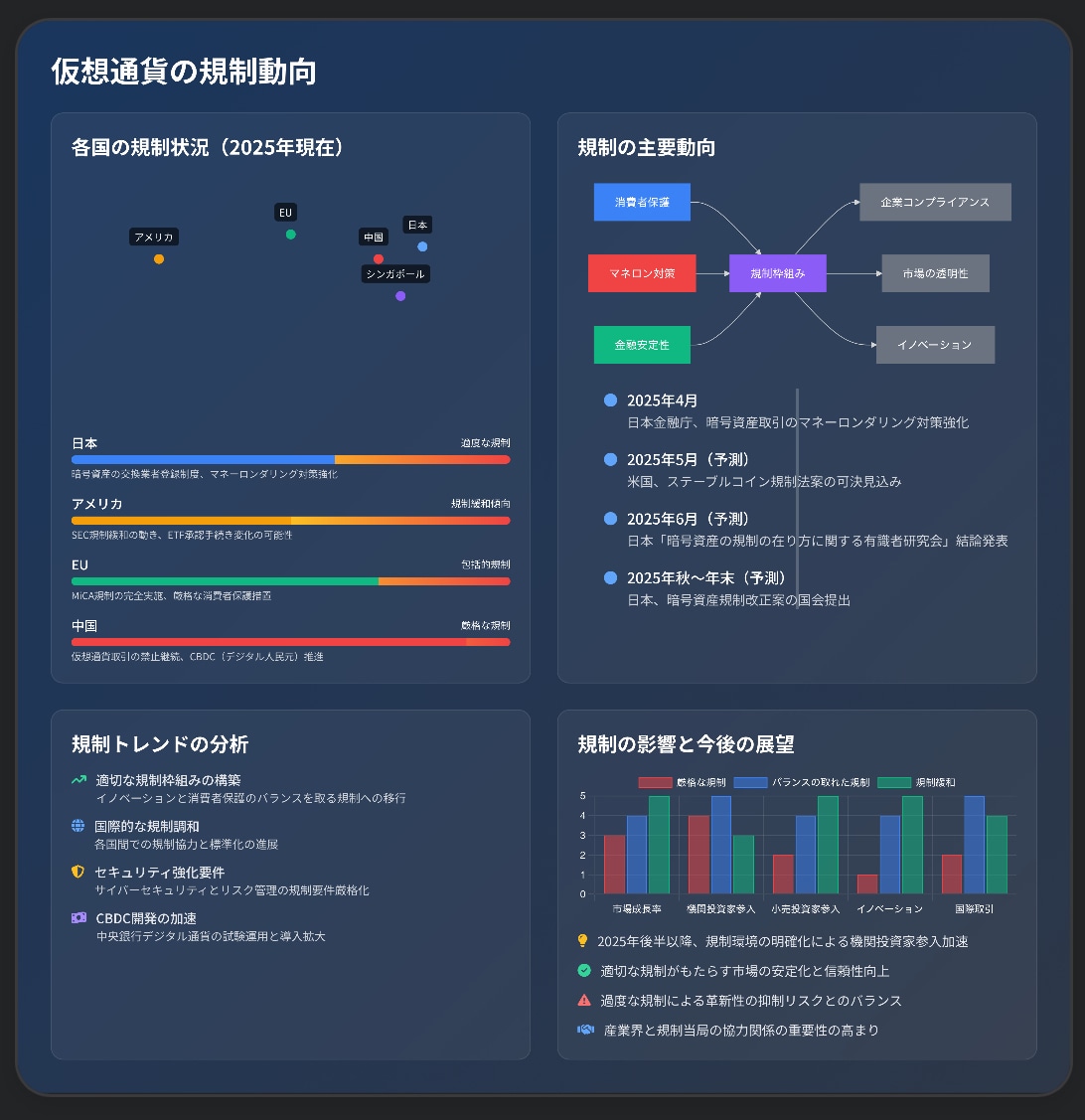 データ収集〜資料作成までを一貫して代行致します 【資料作成のプロがあなたの時間を解放】資料作成の負担を軽減 イメージ4