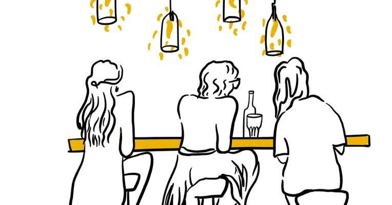気軽に話してみませんか??  なんでも聞きます お悩み、愚痴、相談、なんでも大丈夫です(*´-`) イメージ4