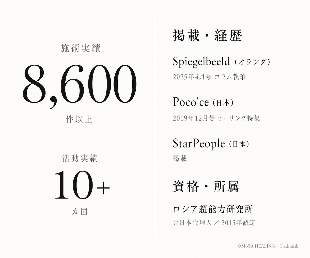 24時間ヒーリングと鑑定◆複雑恋愛の悩み和らげます 不倫・既婚者・遠距離｜誰にも言えない恋を整える24時間施術 イメージ5