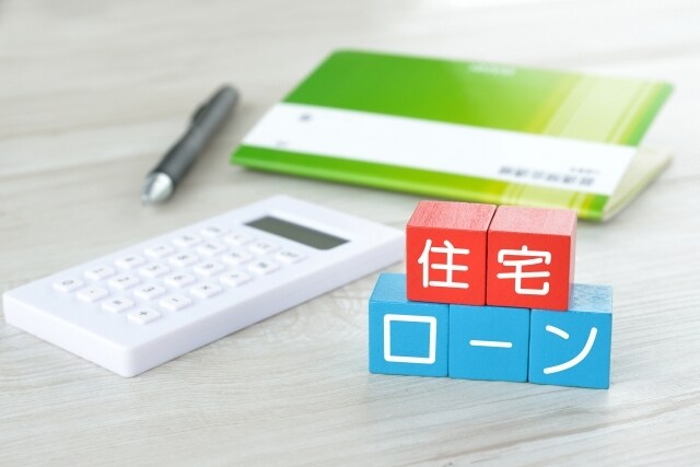 実績20年超のCFPがライフプラン作成提案します 「将来の見える化」と「実行支援アドバイス」で家計不安が解消！ イメージ4