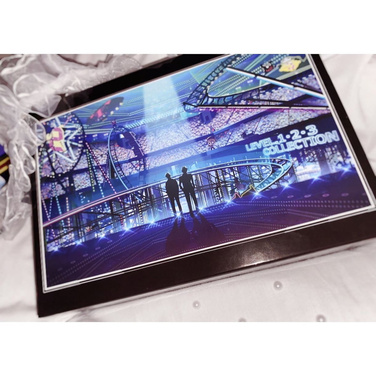 量産型⸜❤︎⸝‍画像加工いたします かわいい量産型❤︎の投稿をSNSにアップしてみませんか? イメージ2