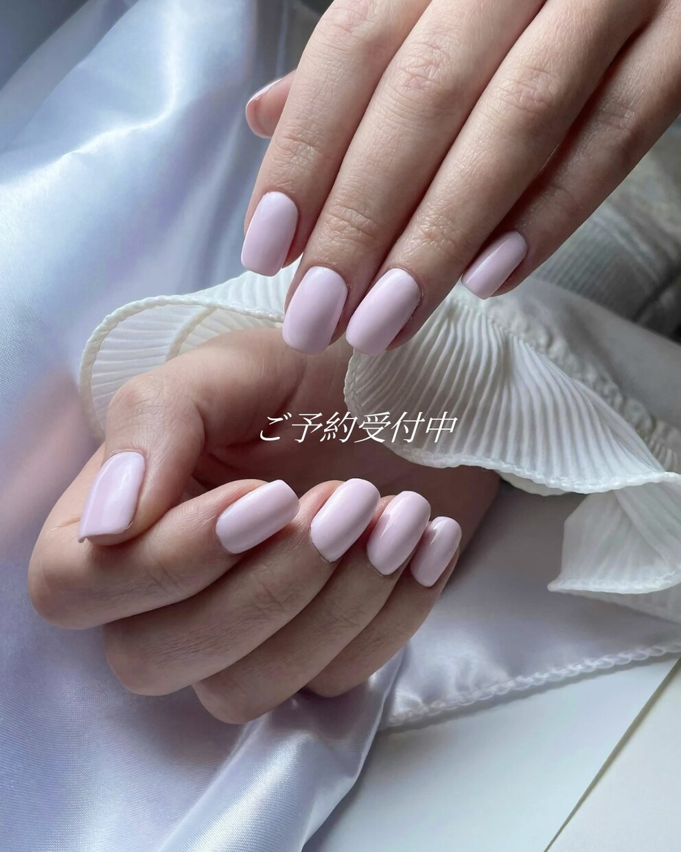 Instagram投稿作成・運用サポートします 忙しくても継続できる。投稿作成を丸ごとサポート イメージ1