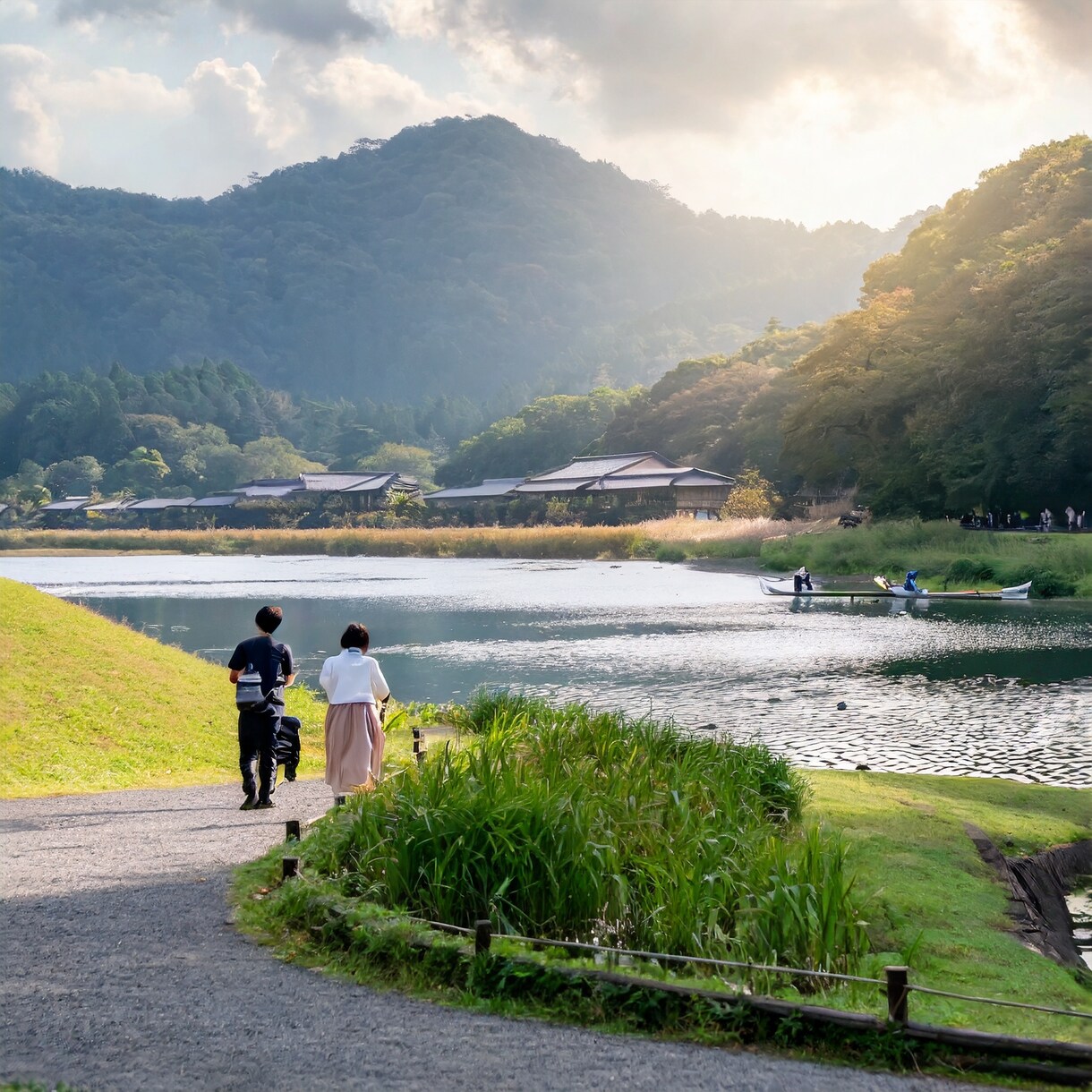 あなたのすべてを受け止めて、全力で応援します まずはあなたの気持ちを吐き出してみませんか？ イメージ5