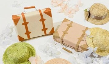テキストチャットでカウンセリング致します 引き寄せの法則のコツを丁寧にマンツーマンレッスンします イメージ5