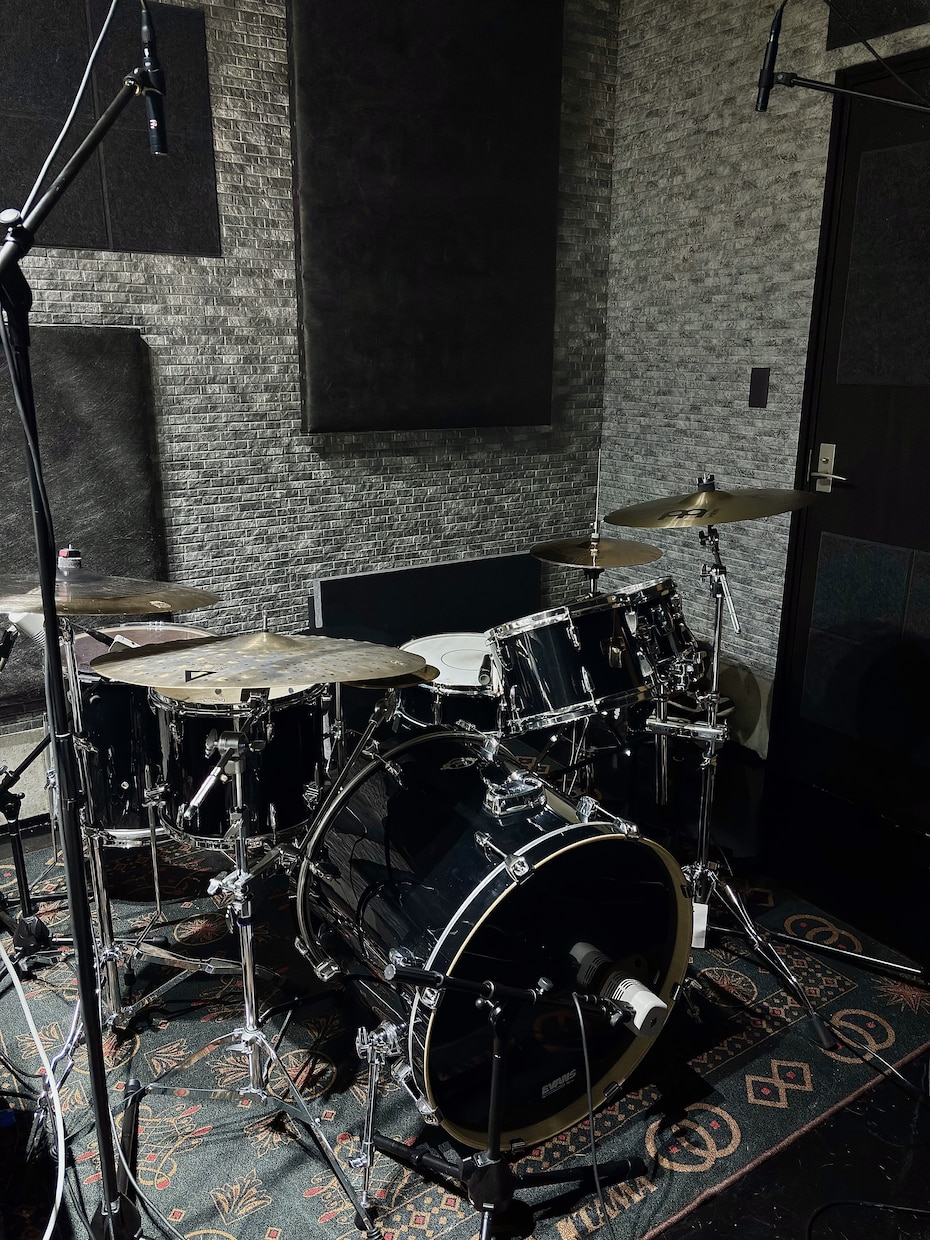 歌みた・弾いてみた大歓迎！ミックス承ります プロの音への昇華。歌みた・弾いてみたのクオリティから脱却！ イメージ4