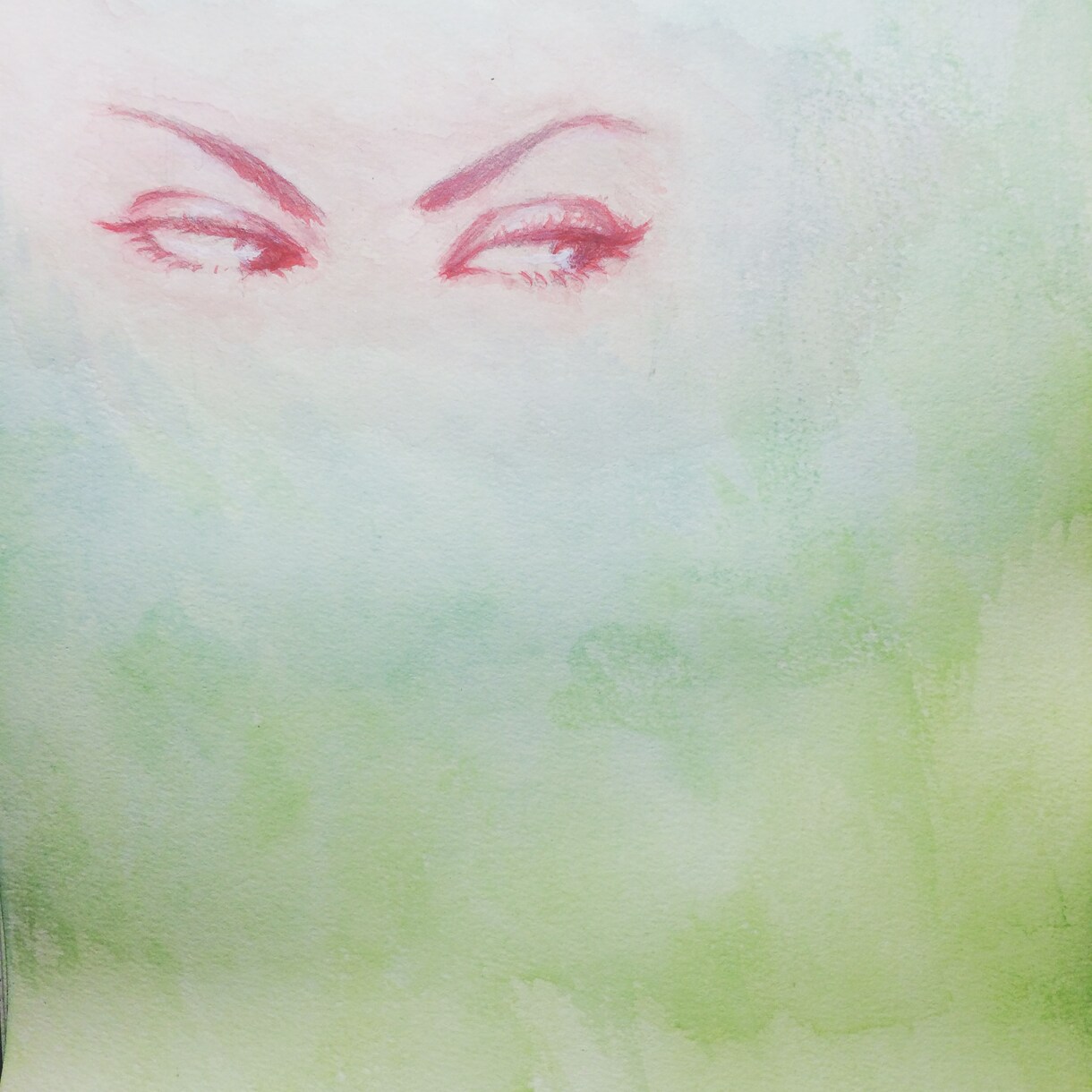 ご希望に沿った手描きイラストお描きします！ イメージ1