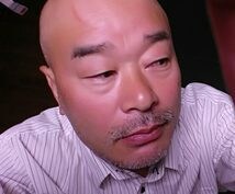 web開発の基本設計書を制作します ｗｅｂ開発のご希望を聞いて、開発準備のお手伝いをします。 イメージ1