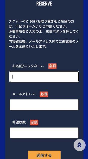 HTML/CSSで高品質なコーディングを提供します レスポンシブ対応まで丁寧にコーディングします イメージ5