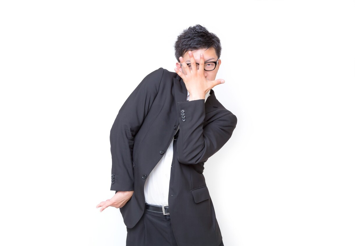 募集終了しました。 イメージ1