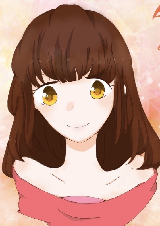 SNSのアイコン描きます Twitter,Instagram,LINEなどにどうぞ！ イメージ1