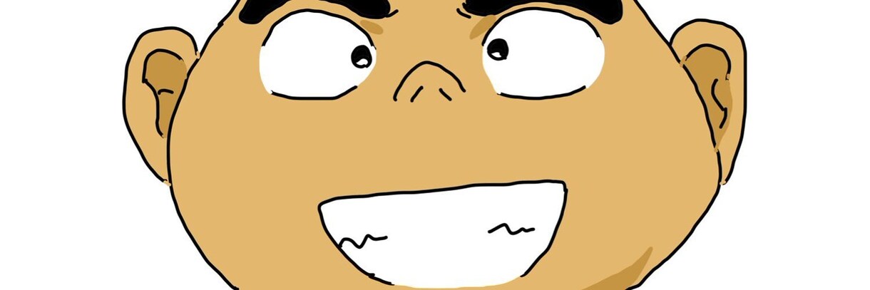 アイコンやロゴお描きします アイコンやロゴをお描き致します！気軽にお問い合わせください イメージ1
