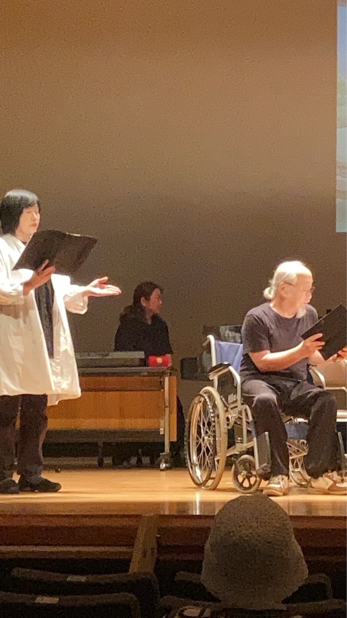 初心者さん向けピアノレッスンします 簡単なピアノ曲を弾けるようになりたい初心者さんに♪ イメージ1