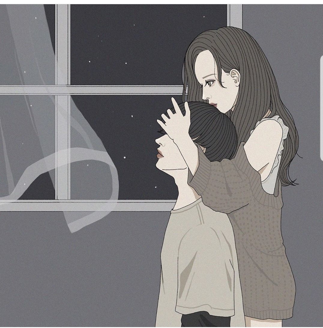 恋愛、結婚相談聞きます 看護師兼心理士のアドバイス聴いてみませんか？ イメージ1