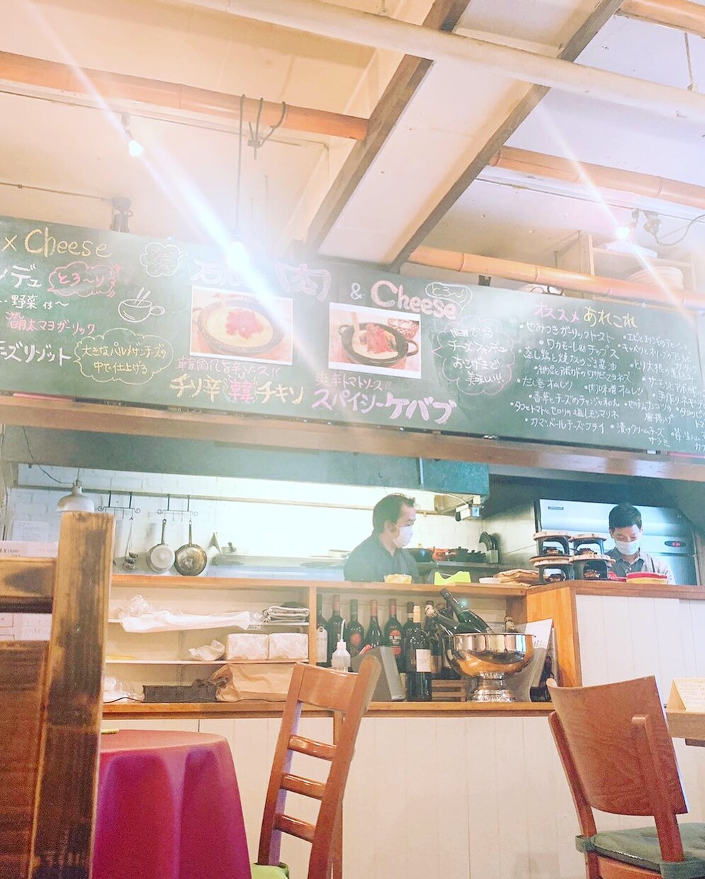 福岡で最高のデートコース教えます このデートコースで狙ったあの子を落としましょう！ イメージ1
