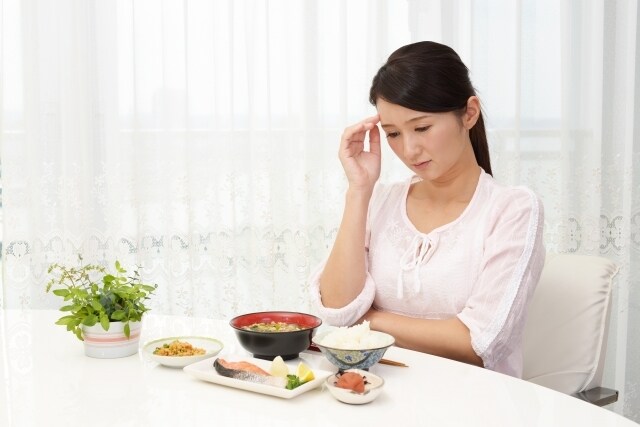 痩せたい！ダイエットのお悩みを電話で解決します 辛い苦しい…から解放！自分に合った優しいダイエットを教えます イメージ6