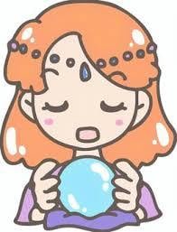 霊感霊視で複雑な家庭の悩み解決・脱出の秘訣をみます 家庭不和 家系の因縁 母が重荷 父が重荷。鑑定と解除で最善へ イメージ8