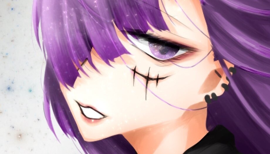 SNSアイコン・ヘッダー・イラスト等制作致します オリジナルキャラなど貴方専用に描かせて頂きます！ イメージ4