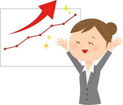 商品にひと手間を加え購買力を増加する方法を教えます 特に初心者の方必見です。とても簡単です。 イメージ1