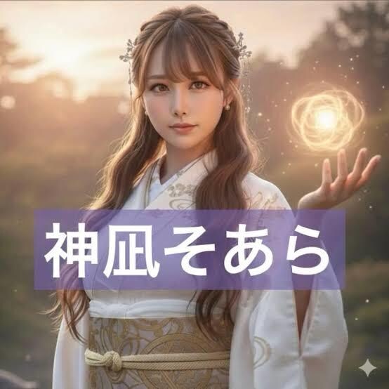 あなたの今後。心眼にて視える世界お伝えします 幼少の頃からの不思議な力で、最善な未来を呼び寄せます。 イメージ1