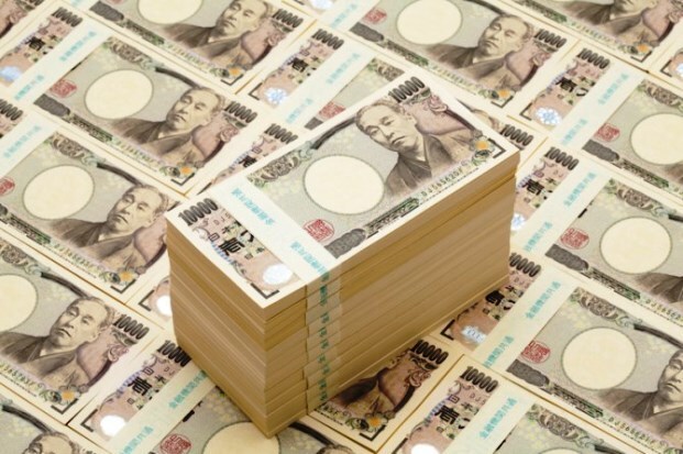 FXについて教えます 会いた時間で収入を増やしたい方。FXに興味がある方。 イメージ1