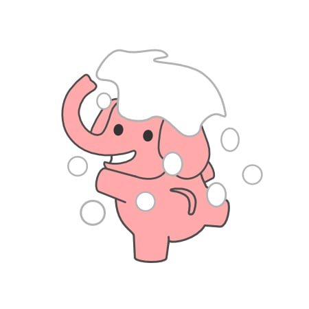 ゆるいキャラクター作ります 【アイコンにいかが？】どんなキャラができるかな？ イメージ2
