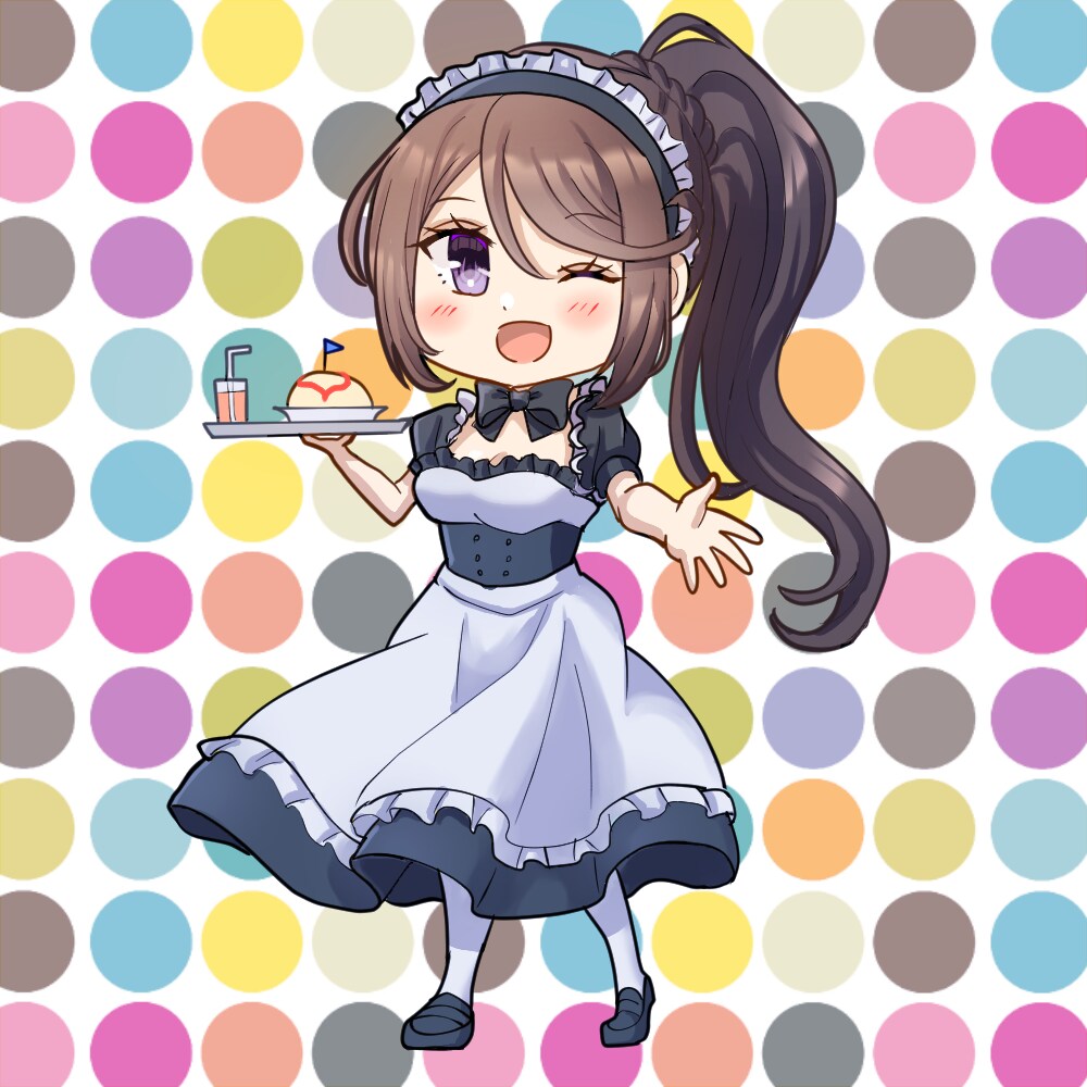 要望に合わせたイラスト作成します 要望に合わせたイラストを作成します イメージ4