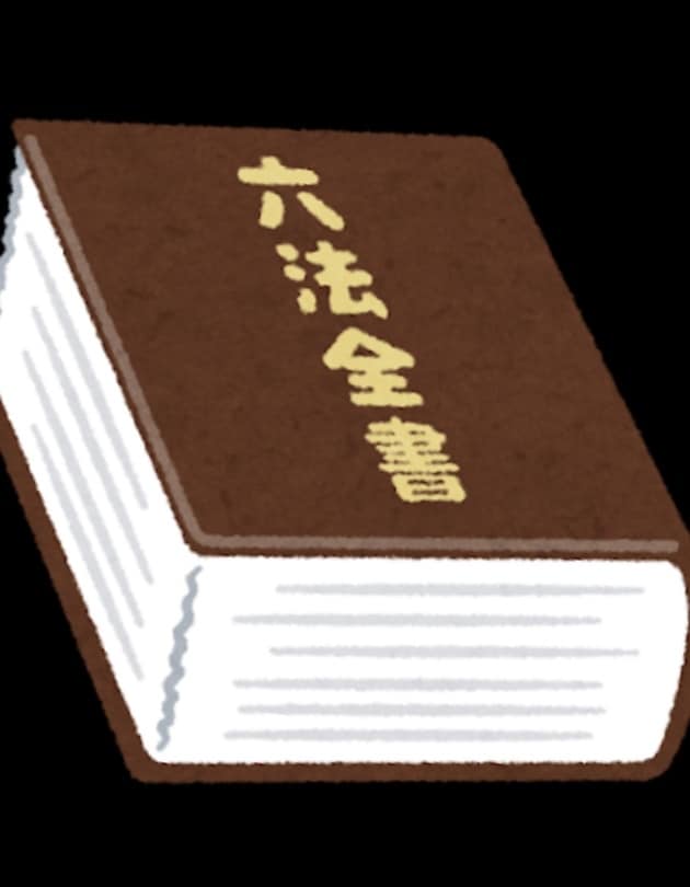 法律専門家が内容証明を作成・発送まで代行します 内容証明が郵便局や弁護士事務所に出向かずに発送できます。 イメージ4