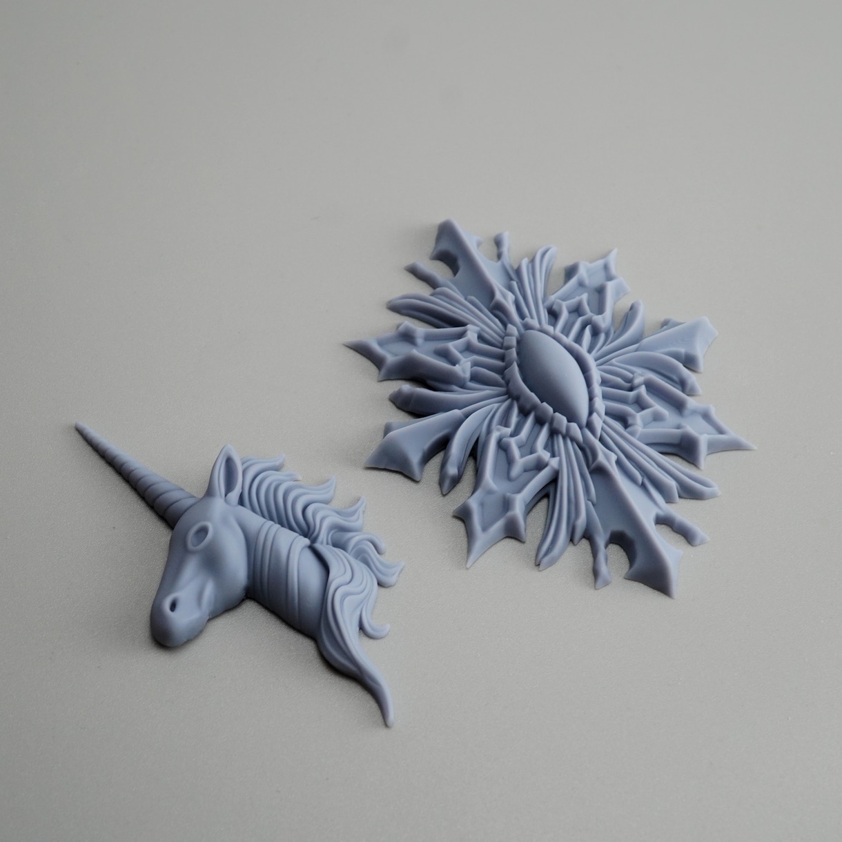 3Dプリンターで貴方のアイディア形にします 3Dプリンタでオリジナルグッツ作ってみませんか？ イメージ10