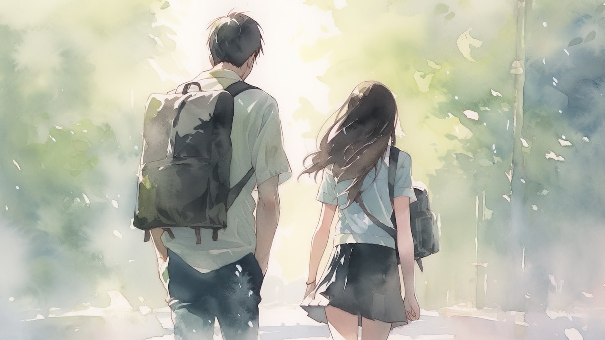 あなたの新しい出会いを占います これから半年先までの出会いを見てみませんか？（恋愛） イメージ8
