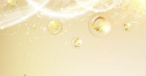 DNAの活性化ワークを行います 新しいステージを望まれる方、必見 イメージ1