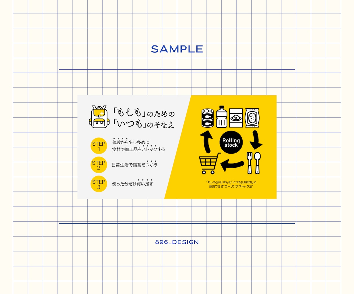 広告バナー・ヘッダーの制作を致します ＼低価格でも丁寧なサービスをご提供！／ イメージ5