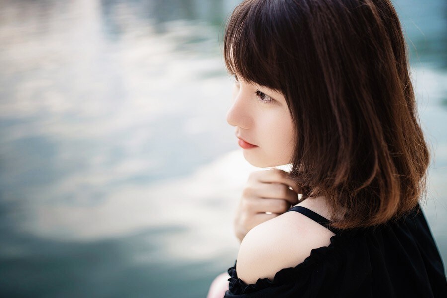 不倫・浮気・夫婦関係でお悩みの方ご相談にのります 他人にだからこそ言える事があると思うので…。 イメージ7