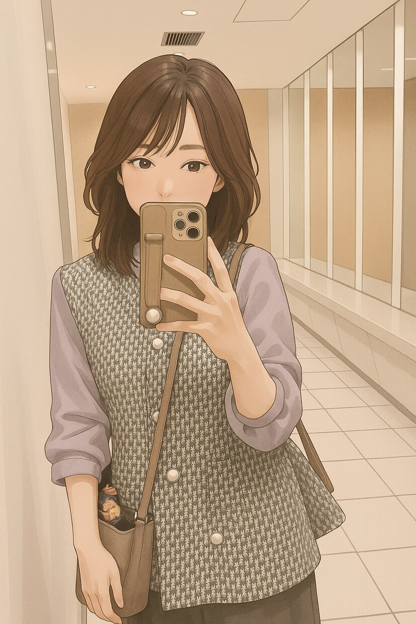 ここがあなたの居場所♡心の声全部受け止めます 電話で愚痴・寂しさ・雑談・恋バナ♡寄り添います♡ イメージ9