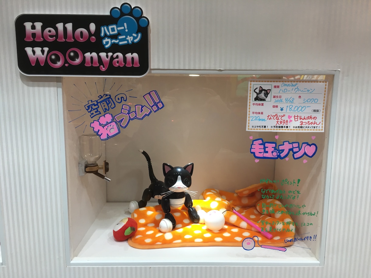 商品やサービスのキャッチコピーを創ります 玩具メーカーで雑誌、TVCMのコピーを担当した安心感！ イメージ2
