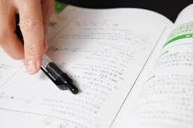 元国立大学医学部医学科生が教えます 中学数学の家庭教師や、勉強の相談を受け付けてます！ イメージ4