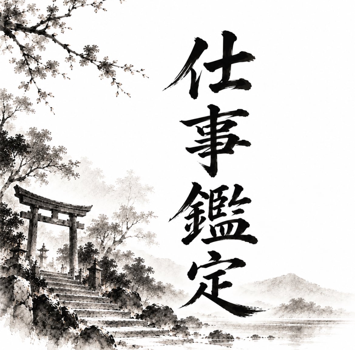 仕事鑑定　【人間関係・仕事運】を鑑定します 仕事での悩みを改善し、仕事運を向上させます イメージ1