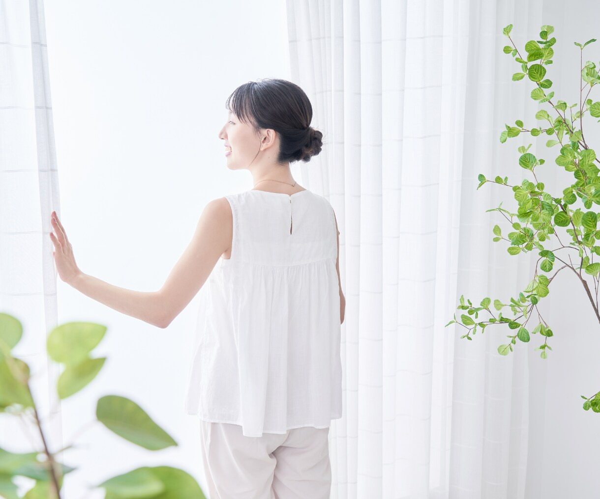 1日ゆるチャット(*^^*)あなたの友達になります 文字が気楽なあなたへ☆✉で愚痴/相談/雑談/文面チェックOK イメージ8