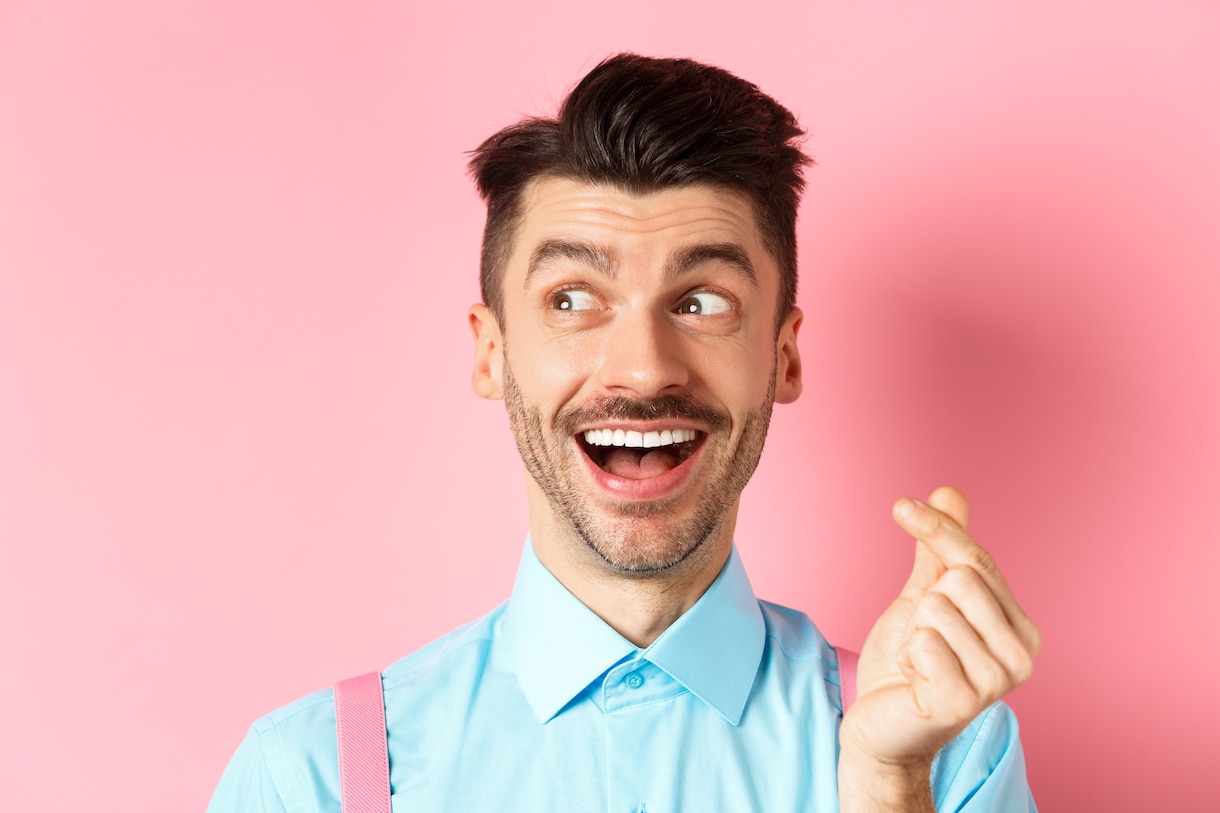 死なない限りかすり傷！あなたをマジで応援します 生きていれば色んなことがあるけど、一緒に前を向きましょう イメージ9