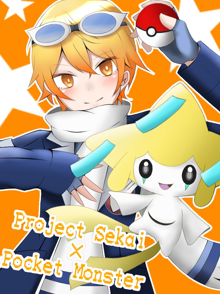 あなた用のSNS用のアイコン描きます 貴方のオリジナルキャラクター、可愛く描きます！ イメージ2