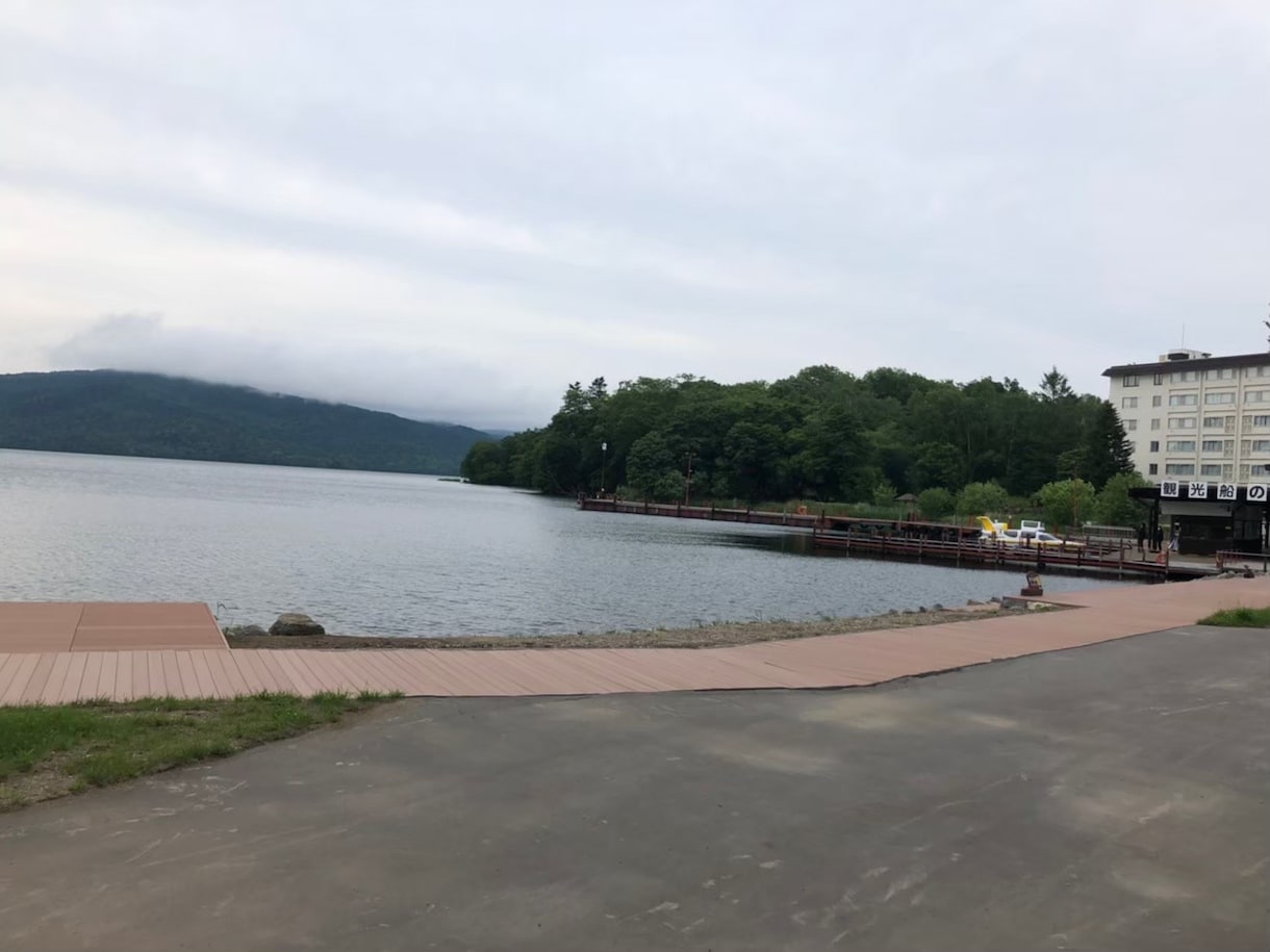 道外の人が、北海道でしかできない旅行プラン考えます 道外からの北海道の魅力を感じれるプランを作成できます。 イメージ3