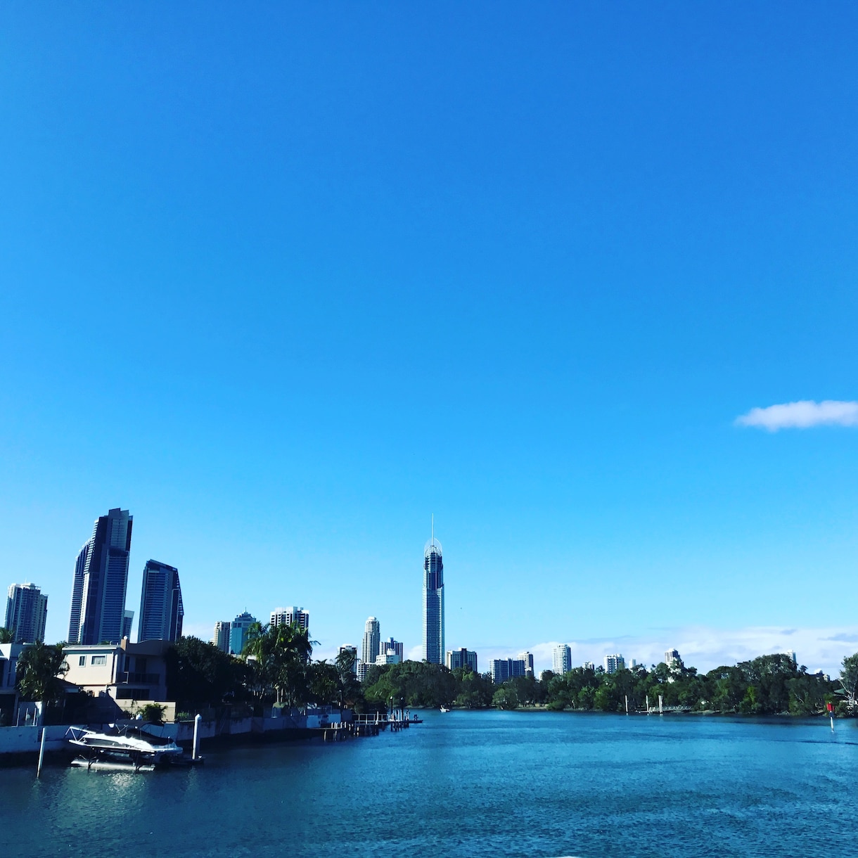 海外留学についての相談にのりますます 学生、進学で困っている方、不登校 などでお困りの方！ イメージ3
