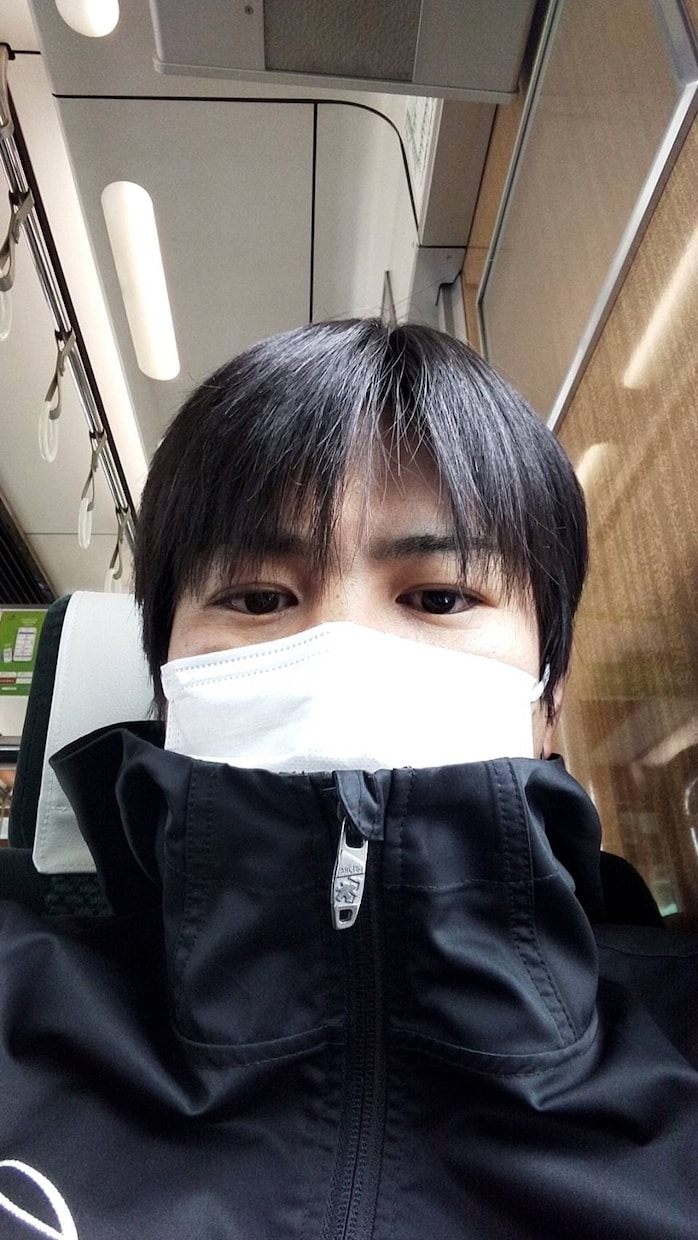 どんなお悩みもお話も、愚痴でもなんでも聞きます カウンセラーの観点から、ご相談に乗らせていただきます！ イメージ1