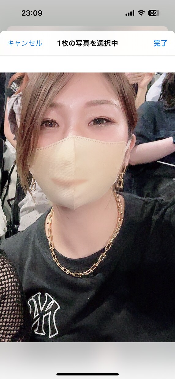 柔道整復師【国家資格者】が身体のお悩み相談受付ます 業界９年目の柔道整復師がお身体についてアドバイスします！ イメージ1