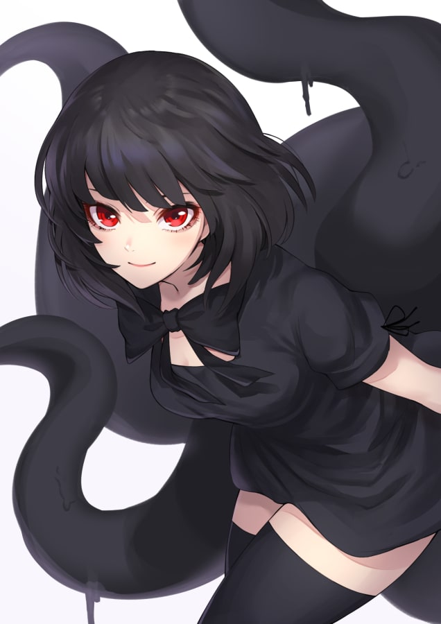 オリキャラのイラストを作成させて頂きます SNSやアイコン用にオリジナルキャライラストほしい方に イメージ5