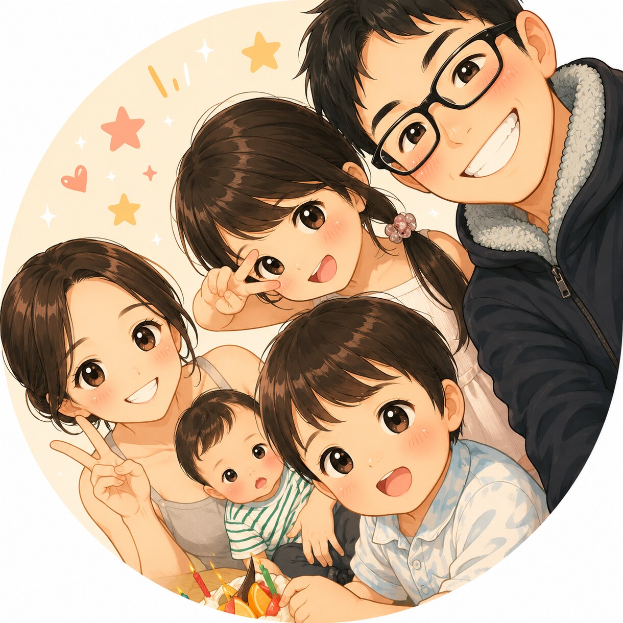 HSPの育児の悩みを共有し、辛さを和らげます ご本人様にしか分からないHSP育児の「辛さ」ご相談下さい。 イメージ2