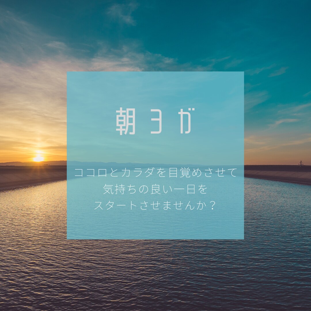 おしゃれなSNS画像/インスタリールつくります 企業用＊個人用なんでもお任せください！アニメーションも対応＊ イメージ3