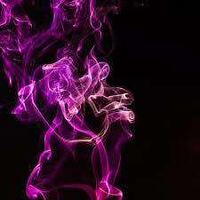 心と体から邪気を追い出す方法お教えします 他人とのトラブルに巻き込まれる方、必見 イメージ1