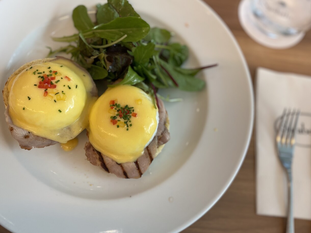 ビジネスパーソンと学生さんのコーチングを行います あなたのお悩み！一緒に考えさせてください！ イメージ1