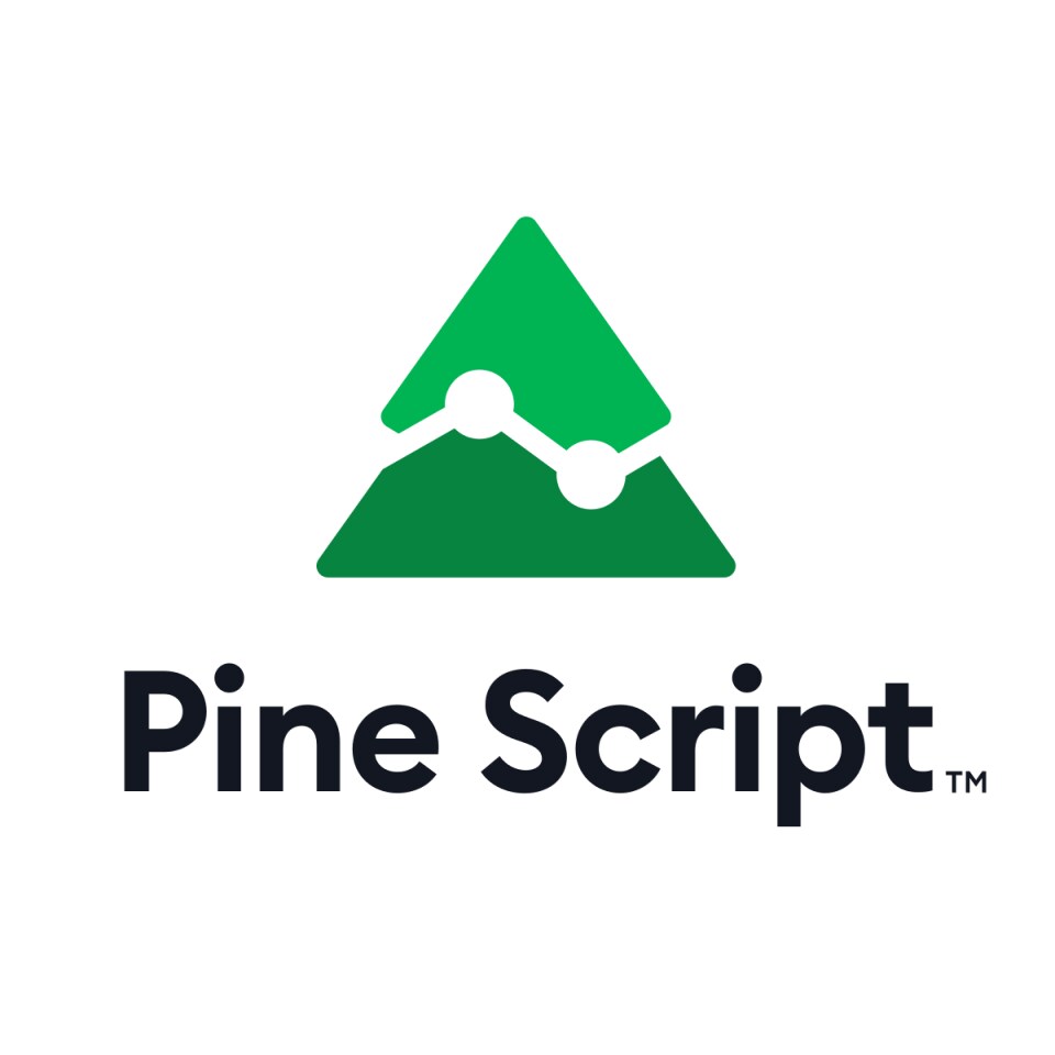 💬ココナラ｜Pineスクリプトに関するお悩み解決します   Pine Magic  
                5.0
             …