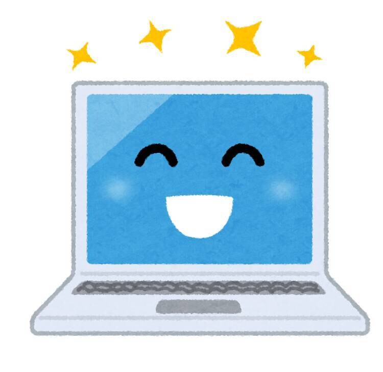 PC購入アドバイスします 使用用途やご予算に応じて必要な性能やおすすめ機種をアドバイス イメージ1